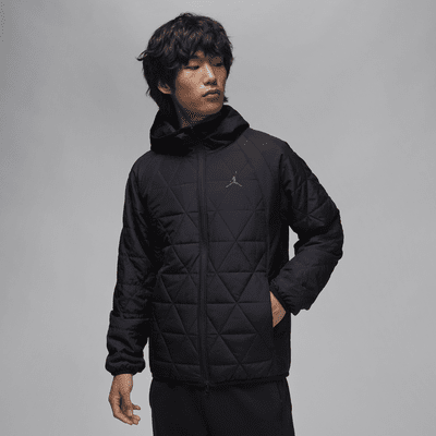 NIKE公式】ジョーダン Therma-FIT スポーツ メンズ ミッド